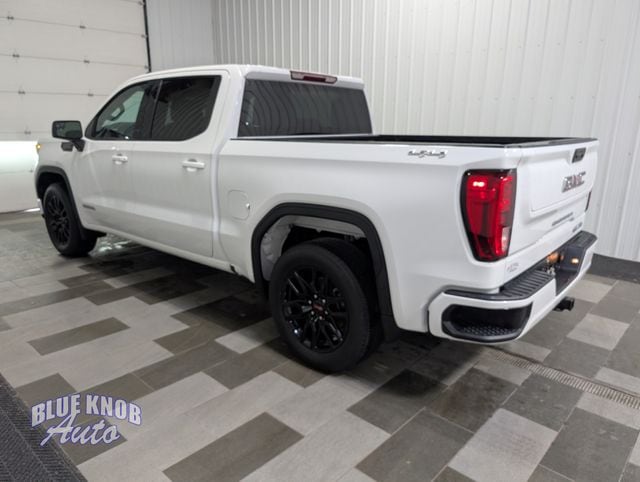 gmc sierra 1500 2024 3GTPUJEK7RG328138 image gmc sierra 1500 2024 3GTPUJEK7RG328138 image